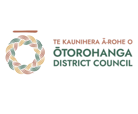 Otorohanga District Council
