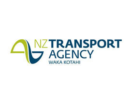 Waka Kotahi NZ Transport Agency