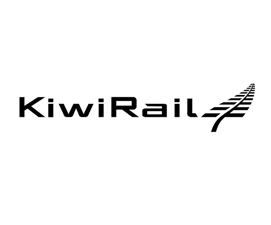 Kiwirail