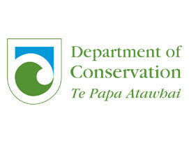 Department of Conservation