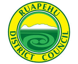 Ruapehu District Council