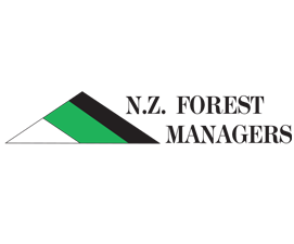 NZ Forest Managers Ltd